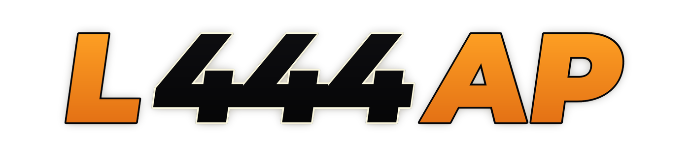 l444ap